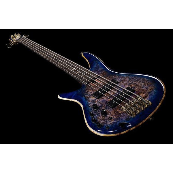 Ibanez SR2605L-CBB Premium