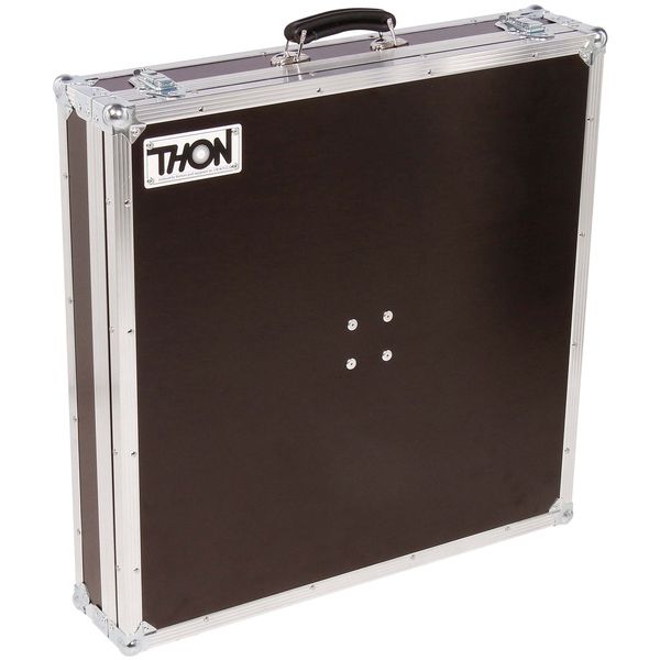 Thon Cymbal Case 24"