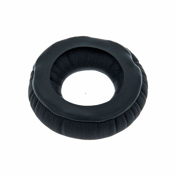 Telex C-8 Ear Pad for PH-88/PH44