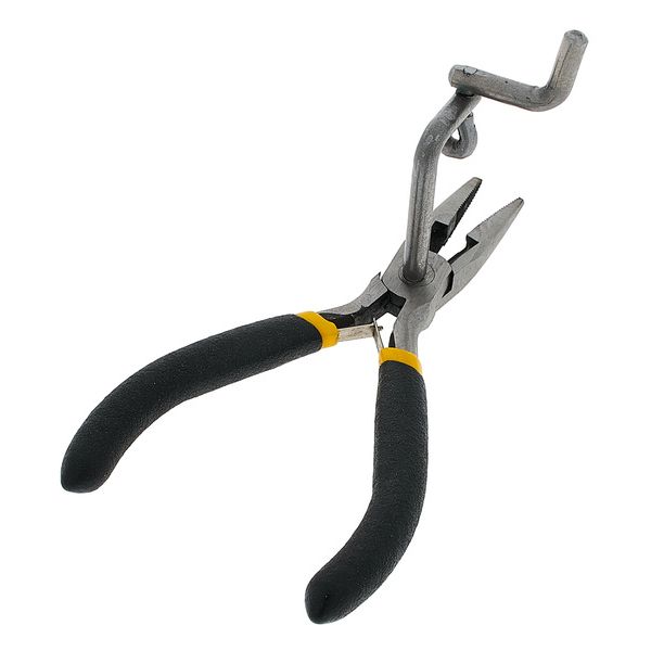 Roth & Junius Loop-End Winder For Strings