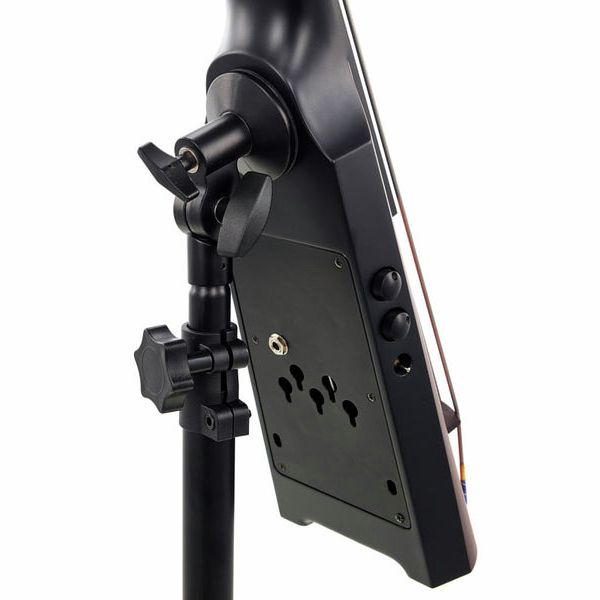 NS Design NXT5a-DB-SB Double Bass