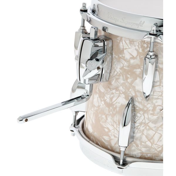 Sonor 08"x08" Vintage Series Pearl