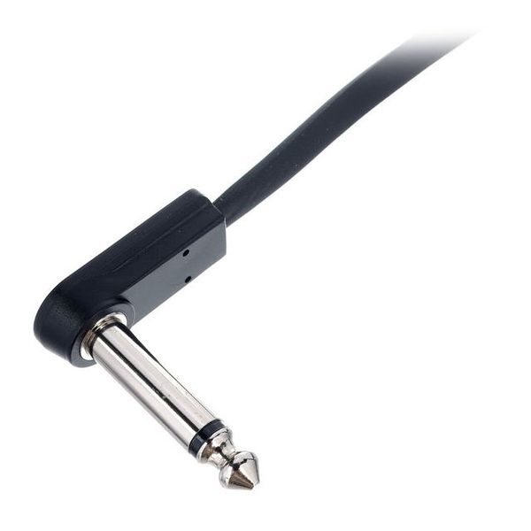 Cordial EI 0,6 RR elements