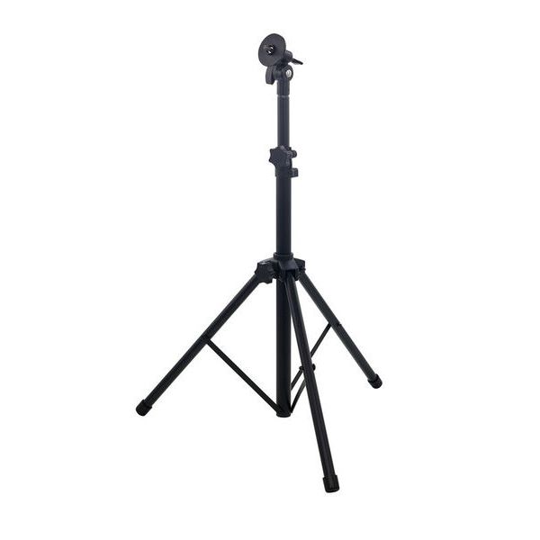 NS Design NXT5a-DB-SB Double Bass