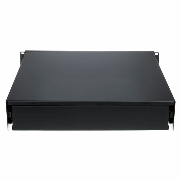 Flyht Pro Rack Drawer 19" 2U 40 cm lock