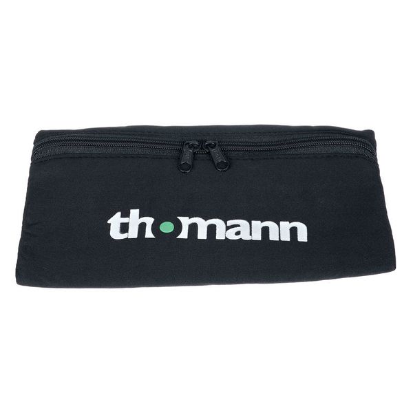 Thomann Mikrofon Bag 2210