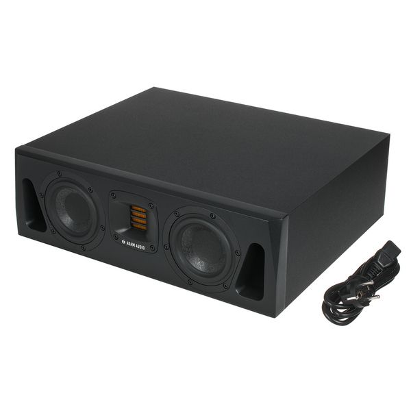 ADAM Audio A44H