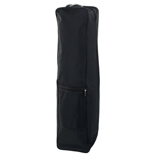 Artino Marco Polo DaGuangXian