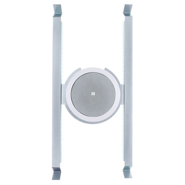 JBL Control 24 CT-100V