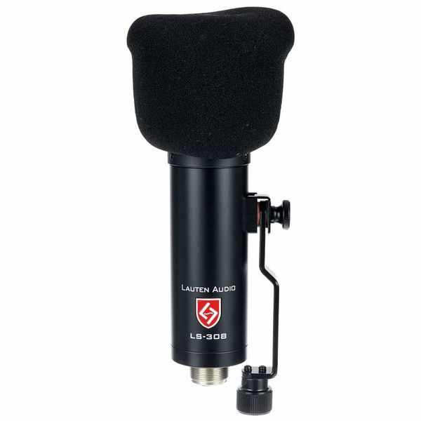 Lauten Audio LS-308