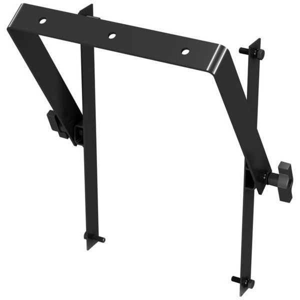 Turbosound NUQ102-FY