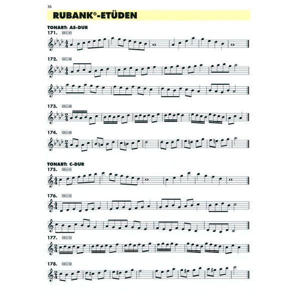 De Haske Essential Elements Drums 2