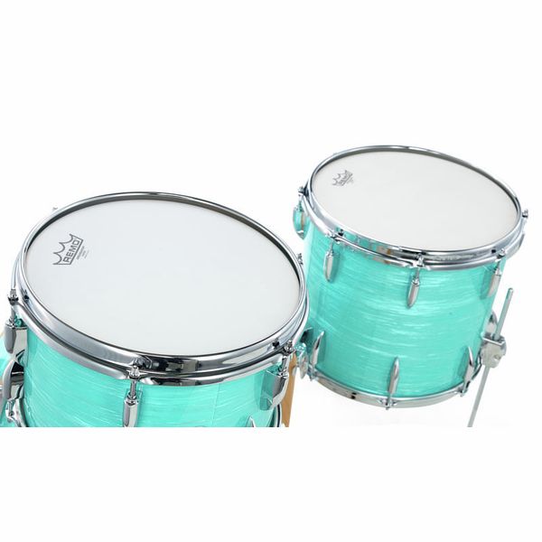 Sonor Vintage Three20 California WM