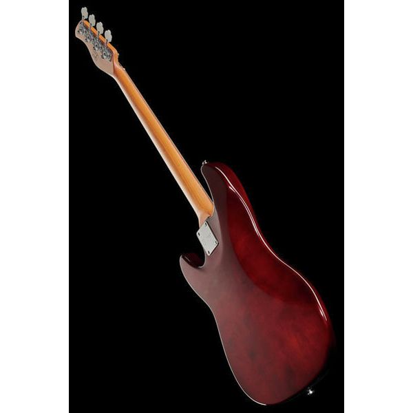 Marcus Miller D5 Alder-4 TS