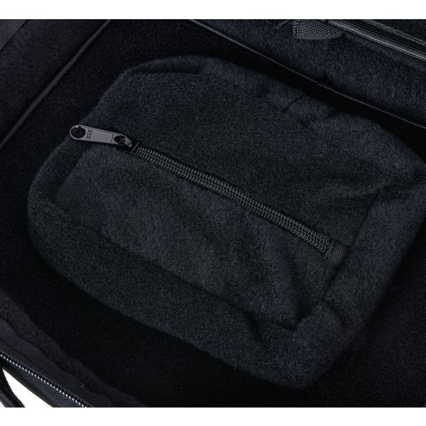 Drumport StompTech Laserstomp Bag