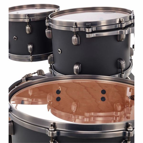 Tama Starclassic Maple Standard FBK