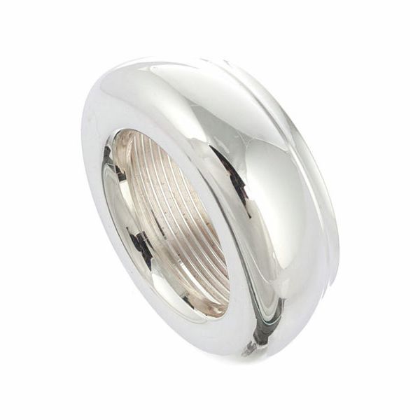 Breslmair Rim for Trumpet 14X