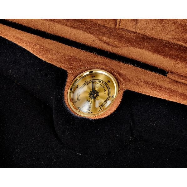 Artonus Matero Va Case 16"-17,5" CR2