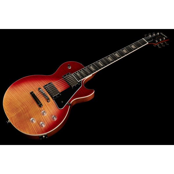 Epiphone Les Paul Modern Figured MOF