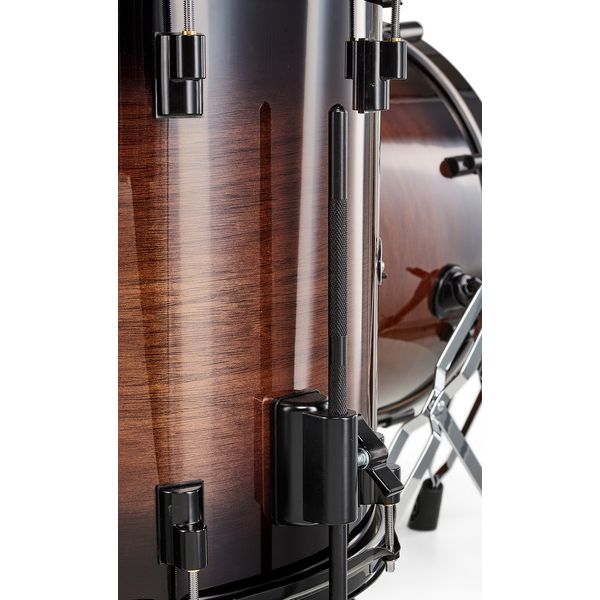 DrumCraft Series 4 Studio Set CMB