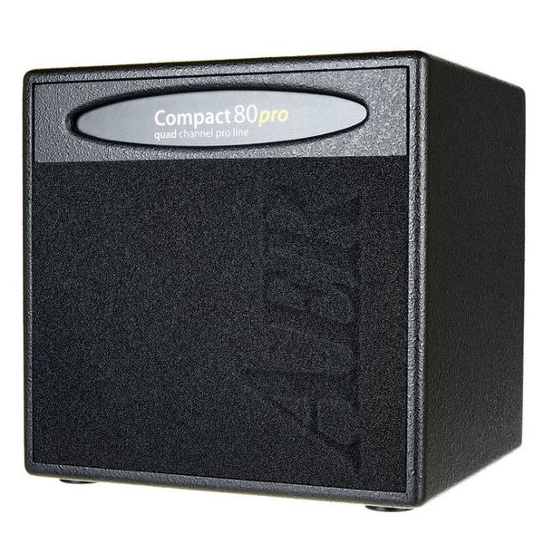 AER Compact 80 Pro