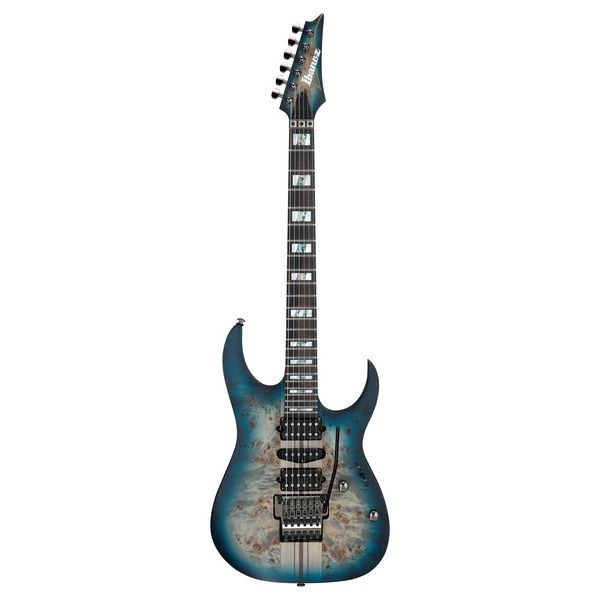 Ibanez RGT1270PB-CTF