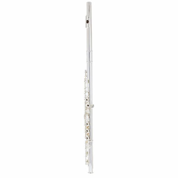 Jupiter JFL700REC-CBox Flute