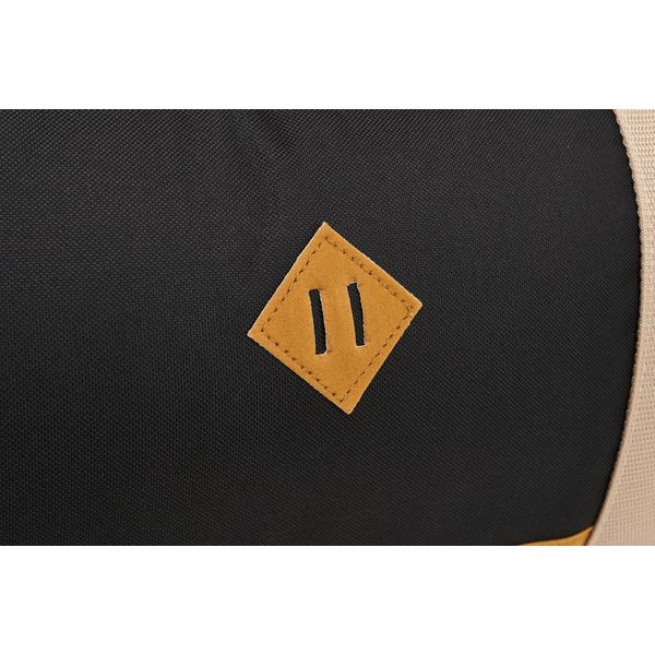 Tama Powerpad Des.Hardware BK Large