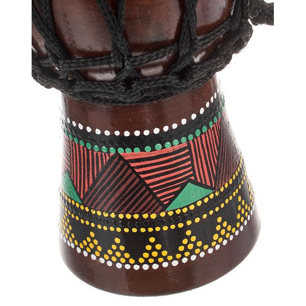 Thomann BN14 Djembe