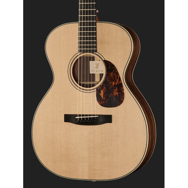 Furch Vintage 1 OM-SR a