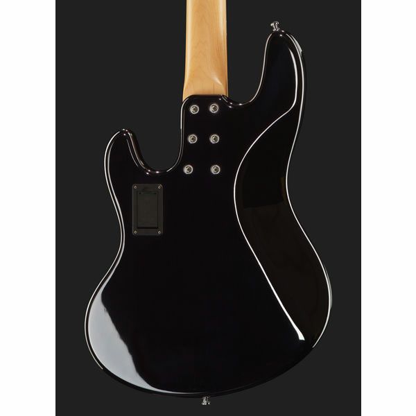 Sandberg California II TM4 RW BK HG