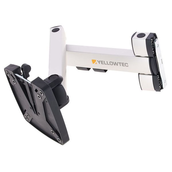 Yellowtec MiKA Monitor Arm SL, YT3228