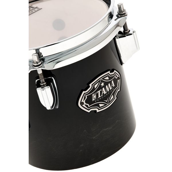 Tama 06x06 Concert Tom CSLT6A-TBF