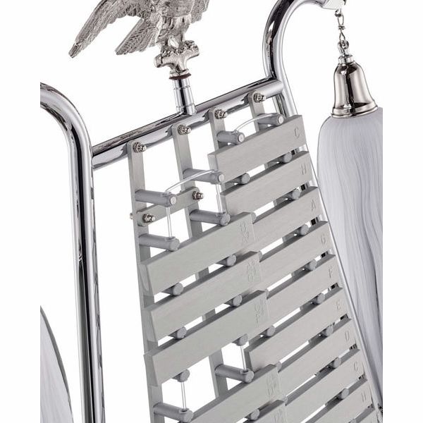 JK Lyra 130 Set green