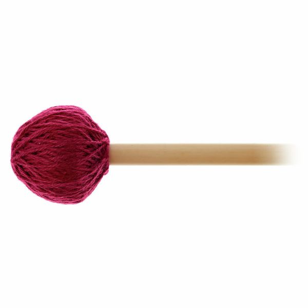 Innovative Percussion Vibraphone Mallets RS 301