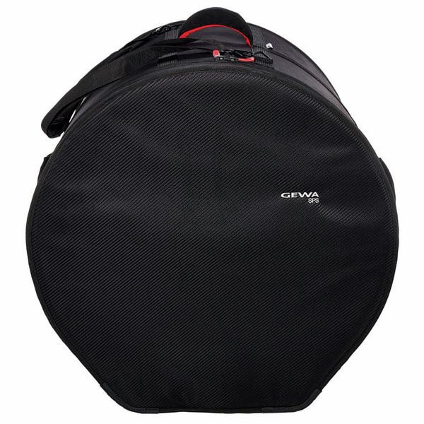 Gewa SPS Bass Drum Bag 22"x18"