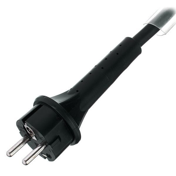 Neutrik NKPH01-MFA1-M0150