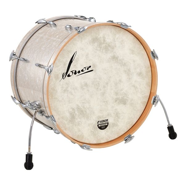 Sonor 22"x14" Vintage Series VPL