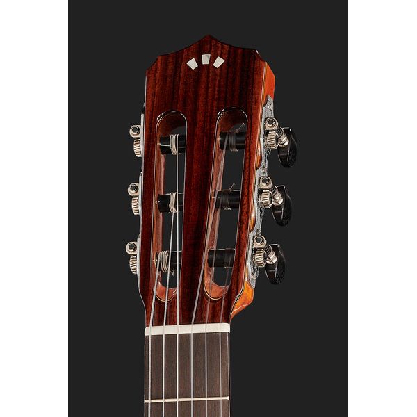 Cordoba Fusion Orchestra CE Ced Bundle