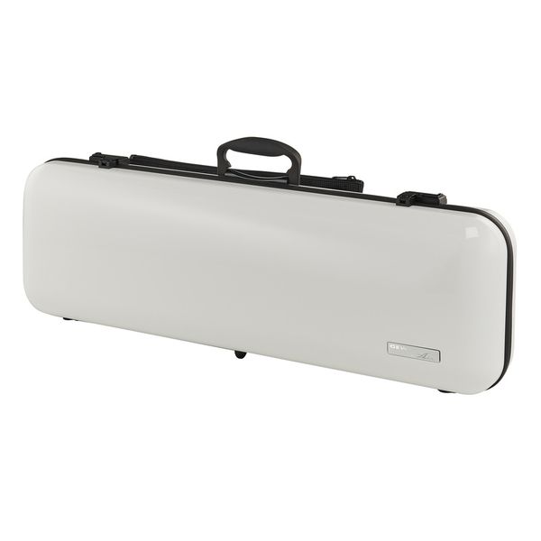 Gewa Air 2.1 Violincase 4/4 WH