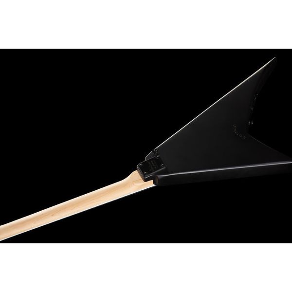 Jackson JS32T Rhoads AH SBK