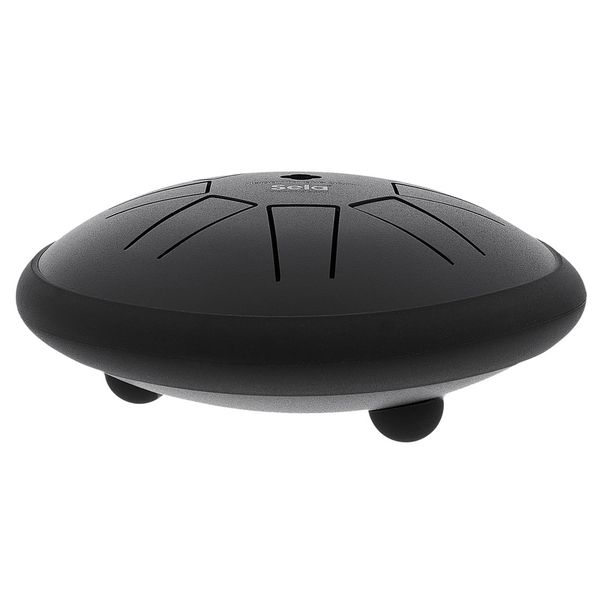 Sela Tongue Drum SE 360