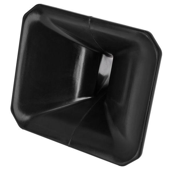 TW AUDiO Horn 90&deg;