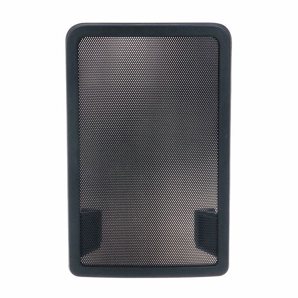 Elgato Wave Pop Filter