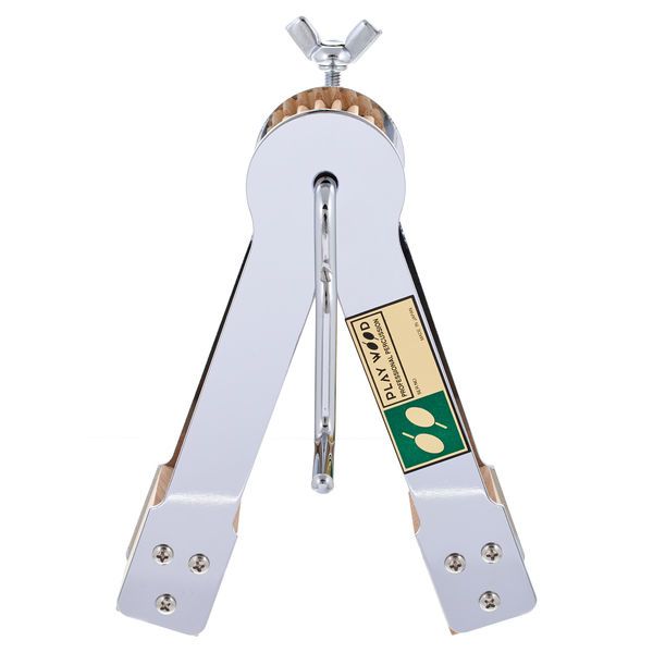 Playwood Ratchet RAT-15R