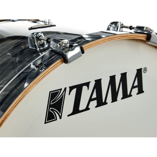 Tama Starcl. Walnut/Birch 5pcs -CCO