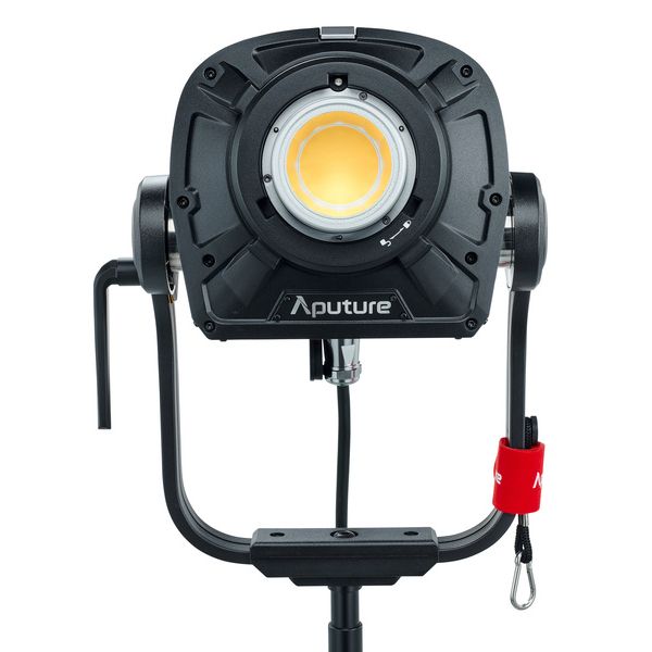 Aputure LS 1200D Pro