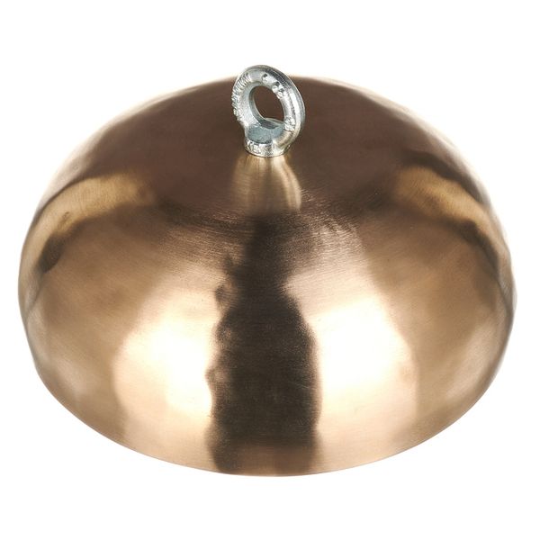 Peter Hess phKS9-02/G-High