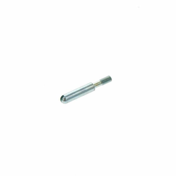 Harting Guide Pin