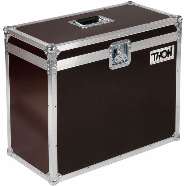 Thon Case for 20-22" TFT Displays